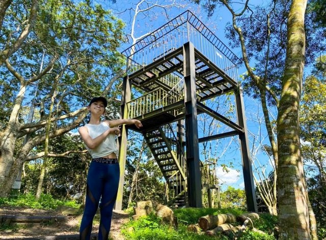 六義山 (11).jpg 六義山 (11).jpg