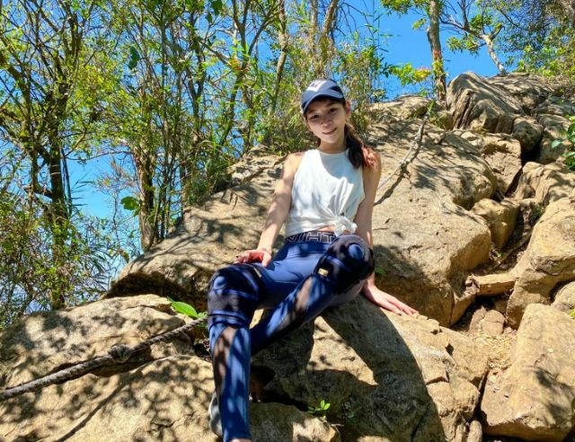 龍麟山 (17).jpg 龍麟山 (17).jpg