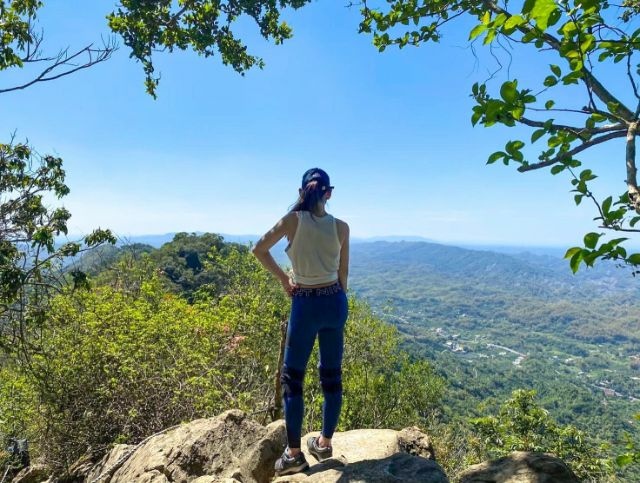 龍麟山 (22).jpg 龍麟山 (22).jpg