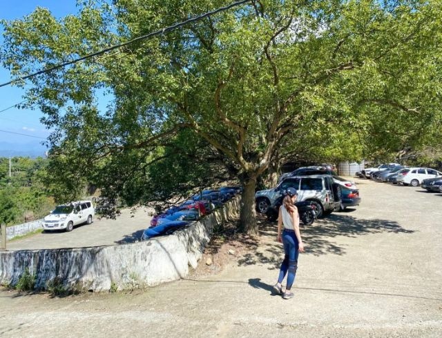 龍麟山 (21).jpg 龍麟山 (21).jpg