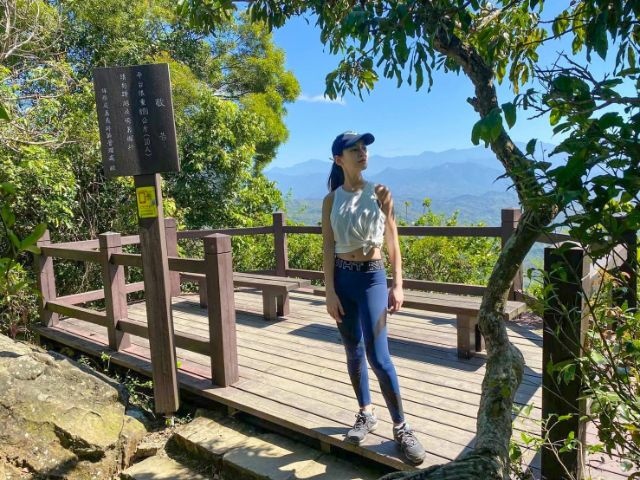 龍麟山 (9).jpg 龍麟山 (9).jpg