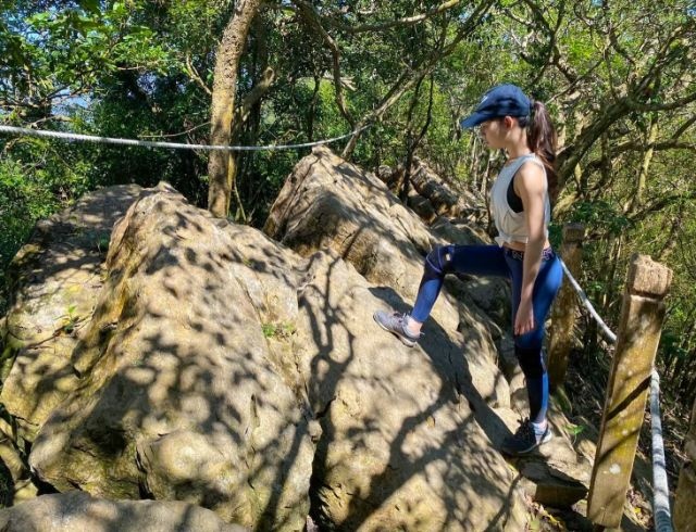 龍麟山 (10).jpg 龍麟山 (10).jpg