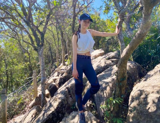 龍麟山 (12).jpg 龍麟山 (12).jpg