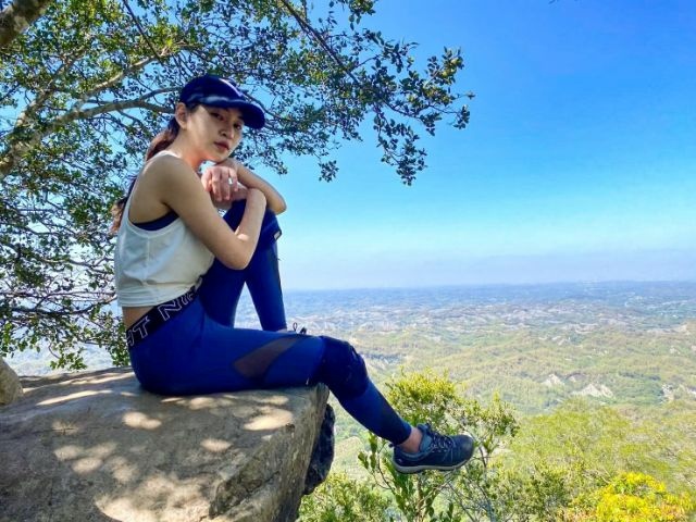 龍麟山 (14).jpg 龍麟山 (14).jpg