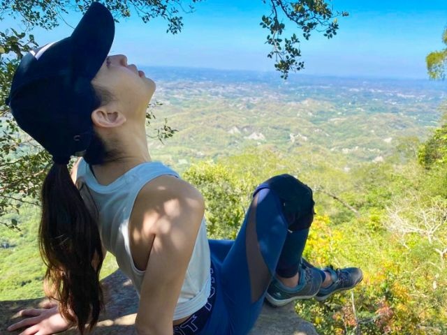 龍麟山 (16).jpg 龍麟山 (16).jpg