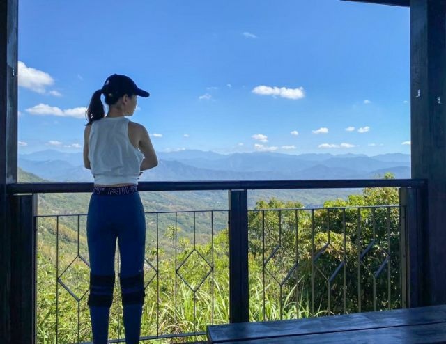 龍麟山 (1).jpg 龍麟山 (1).jpg