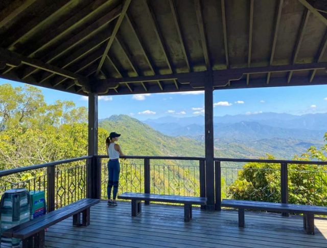 龍麟山 (2).jpg 龍麟山 (2).jpg