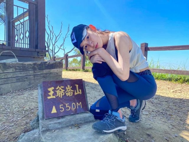 龍麟山 (20).jpg 龍麟山 (20).jpg