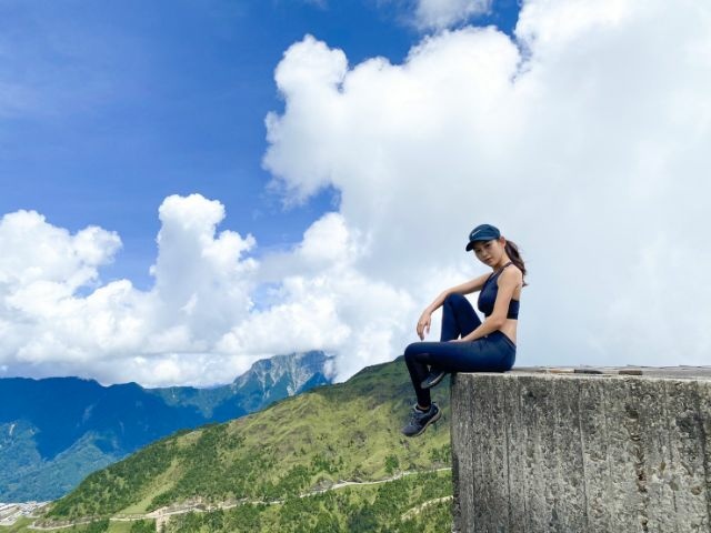 合歡主峰 (21).jpg