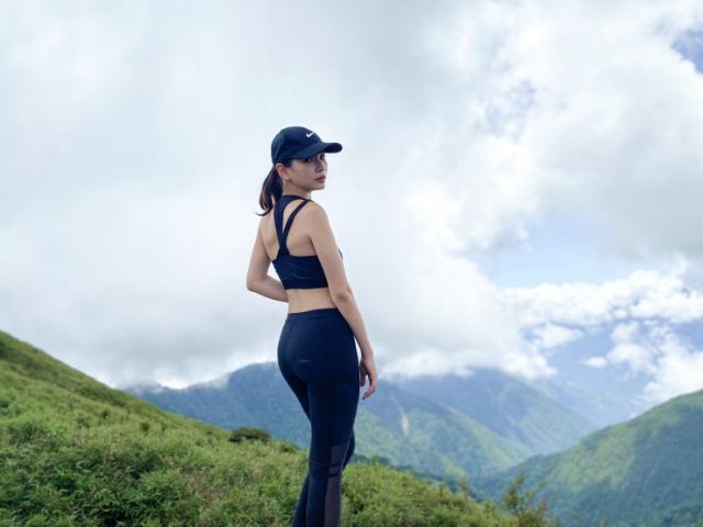 合歡主峰 (19).jpg 合歡主峰 (19).jpg