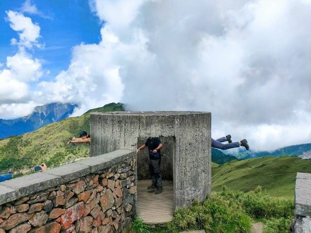 合歡主峰 (1).jpg