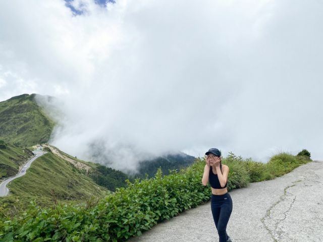 合歡主峰 (25).jpg 合歡主峰 (25).jpg