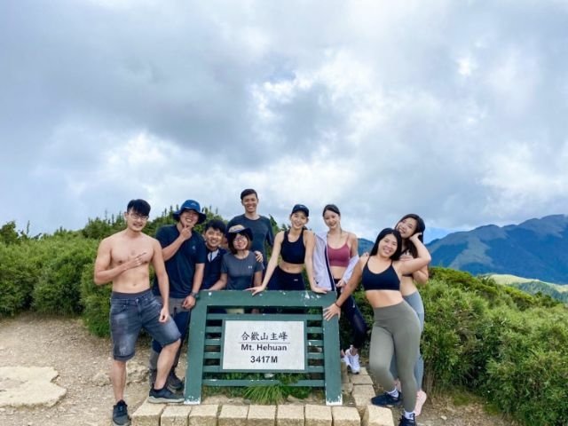 合歡主峰 (2).jpg