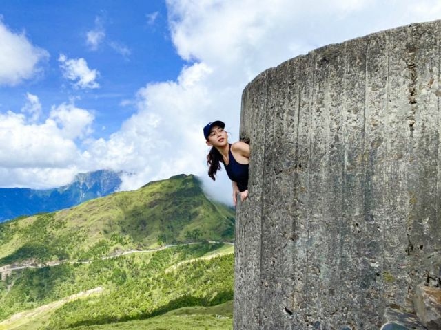 合歡主峰 (11).jpg 合歡主峰 (11).jpg