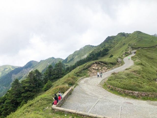 合歡主峰 (9).jpg