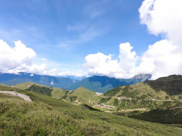 合歡山主峰 (7).jpg