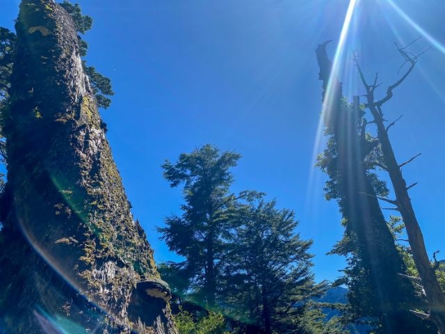 哈庫辛諾山 (4).jpg 哈庫辛諾山 (4).jpg