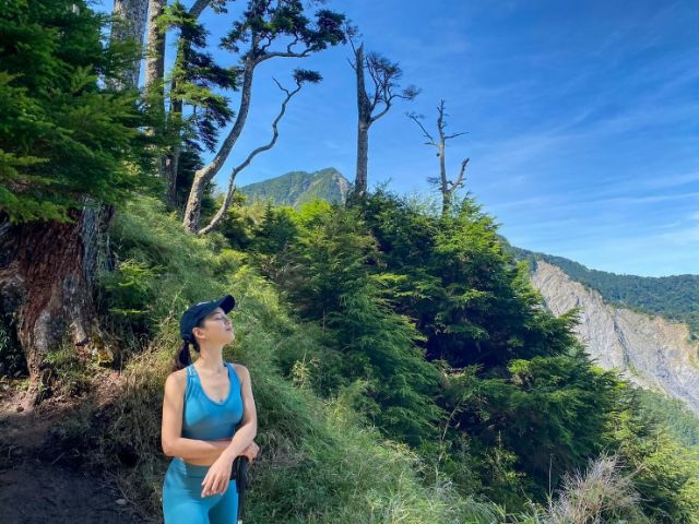 哈庫辛諾山 (6).jpg 哈庫辛諾山 (6).jpg