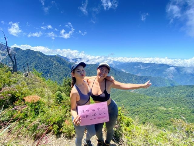 哈庫辛諾山 (12).jpg 哈庫辛諾山 (12).jpg