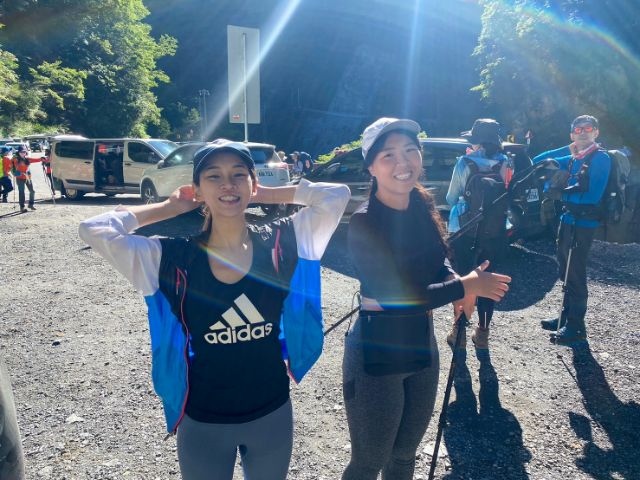 哈庫辛諾山 (14).jpg 哈庫辛諾山 (14).jpg