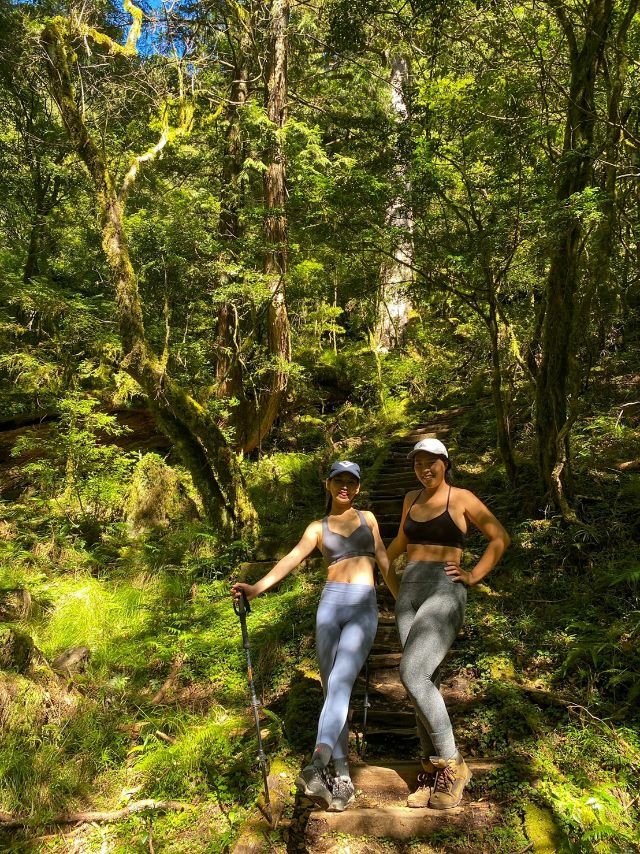 哈庫辛諾山 (13).jpg 哈庫辛諾山 (13).jpg