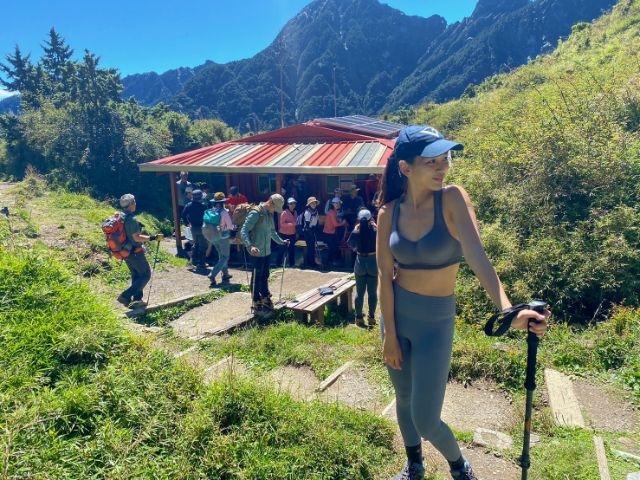 庫哈諾辛山 (26).jpg 庫哈諾辛山 (26).jpg