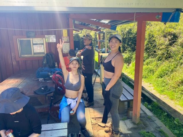 庫哈諾辛山 (21).jpg 庫哈諾辛山 (21).jpg