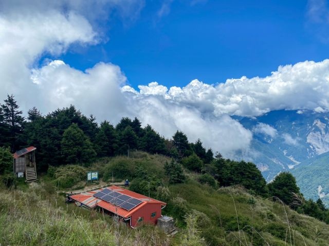 庫哈諾辛山 (24).jpg 庫哈諾辛山 (24).jpg