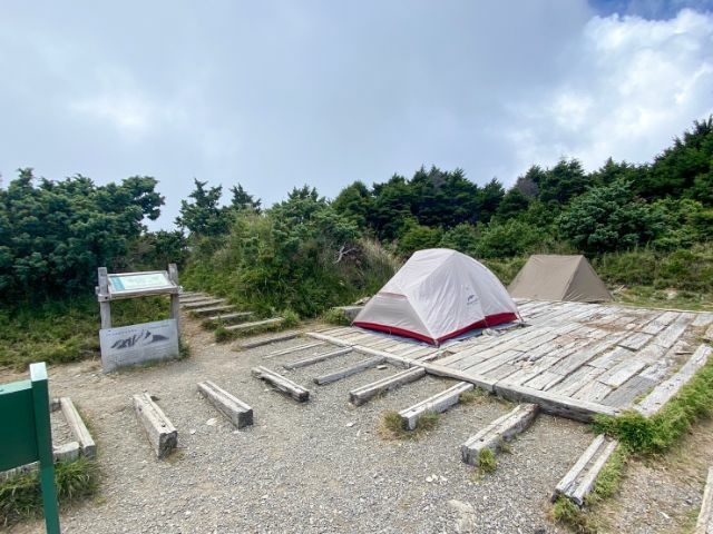 庫哈諾辛山 (25).jpg 庫哈諾辛山 (25).jpg