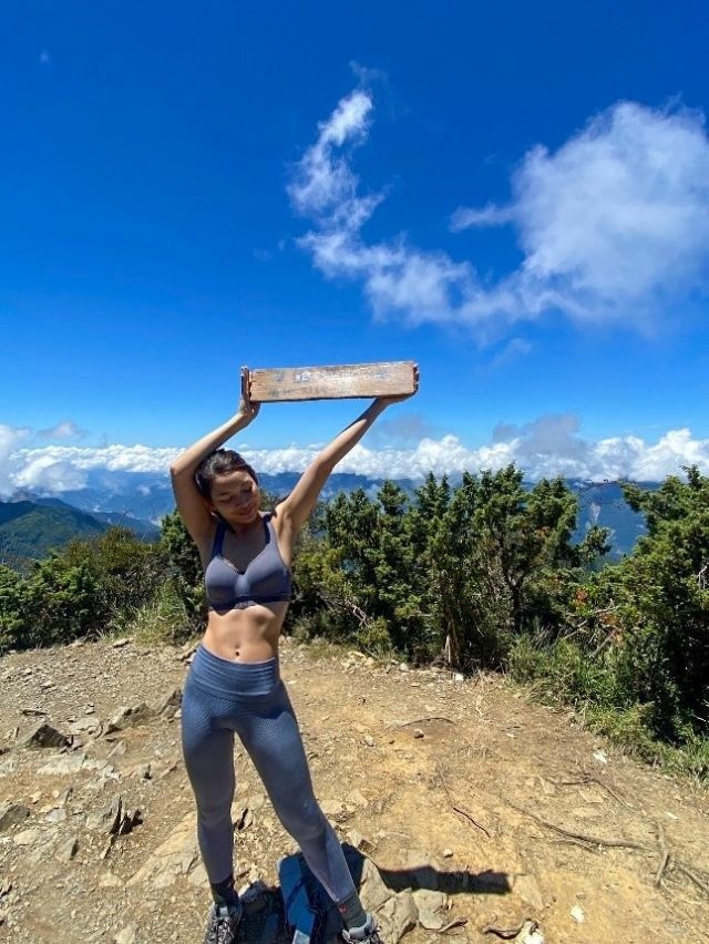 庫哈諾辛山 (19).jpg 庫哈諾辛山 (19).jpg