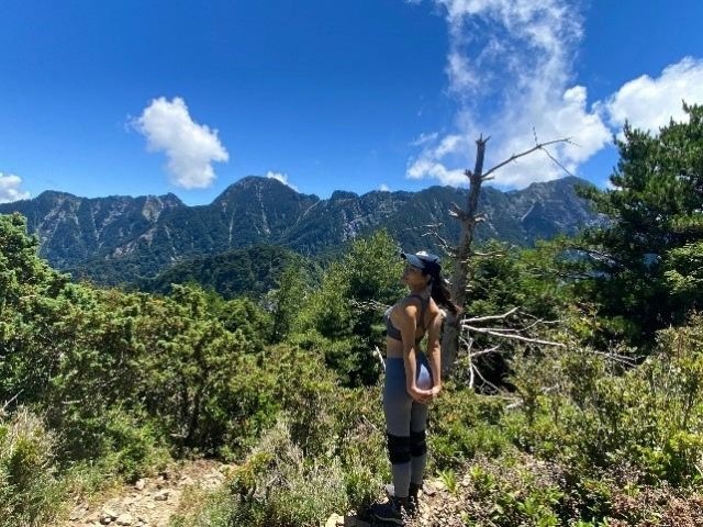 庫哈諾辛山 (20).jpg 庫哈諾辛山 (20).jpg