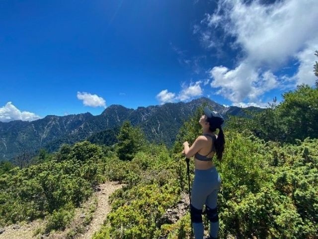 庫哈諾辛山 (22).jpg 庫哈諾辛山 (22).jpg