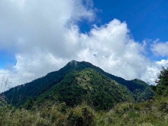 庫哈諾辛山 (23).jpg 庫哈諾辛山 (23).jpg