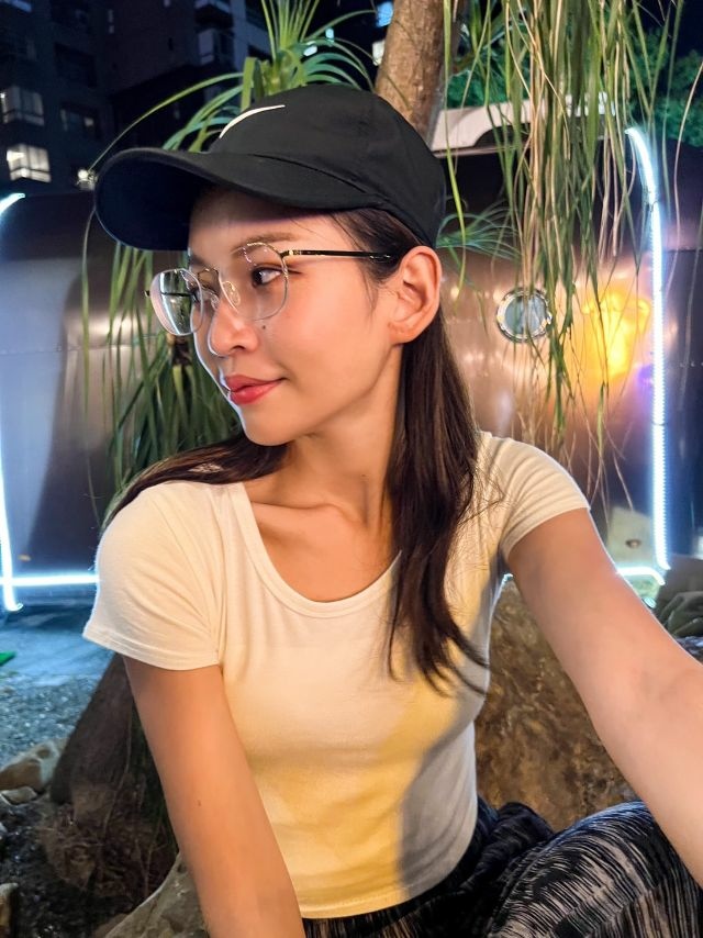 京美眼鏡 (6).jpg