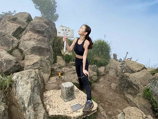 加里山 (14).jpg 加里山 (14).jpg