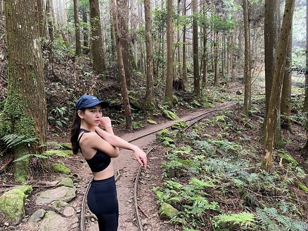 加里山 (26).jpg 加里山 (26).jpg