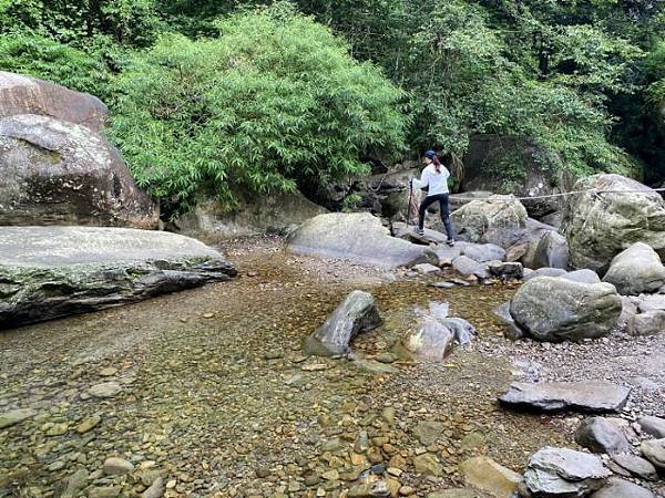 加里山 (22).jpg 加里山 (22).jpg