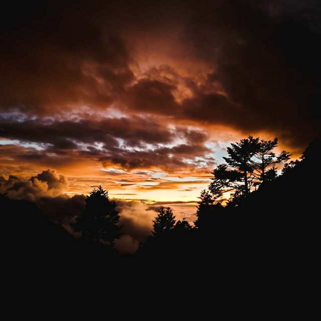 玉山 (4).jpg 玉山 (4).jpg