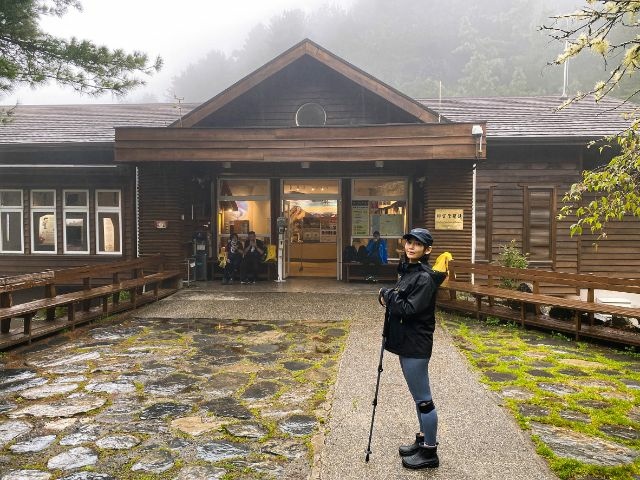 玉山 (1).jpg 玉山 (1).jpg