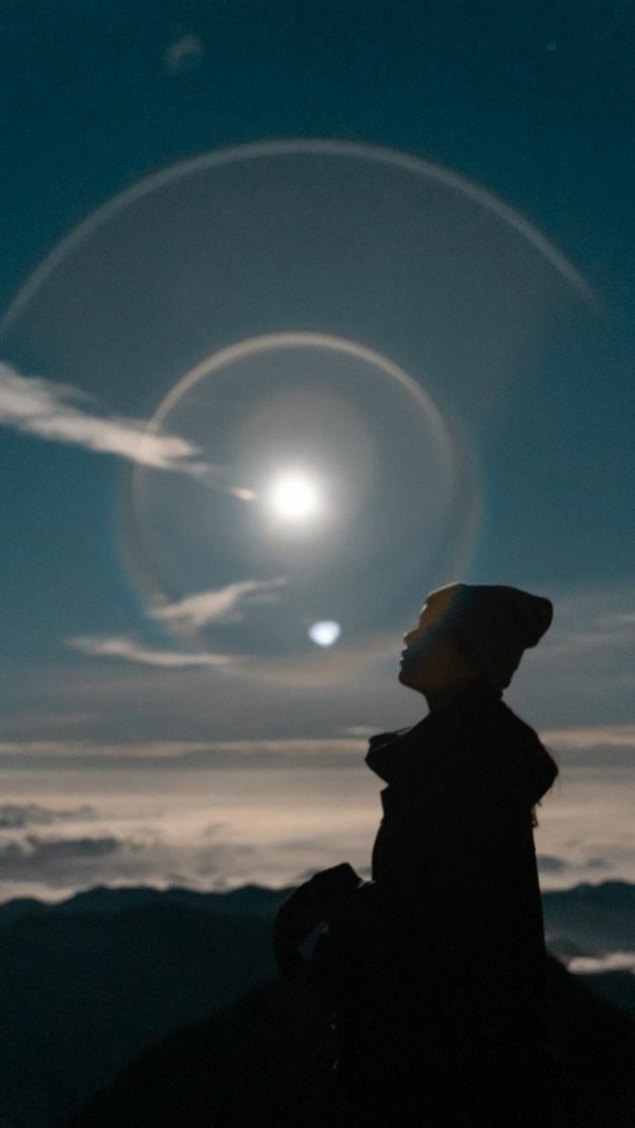 玉山 (8).jpg 玉山 (8).jpg