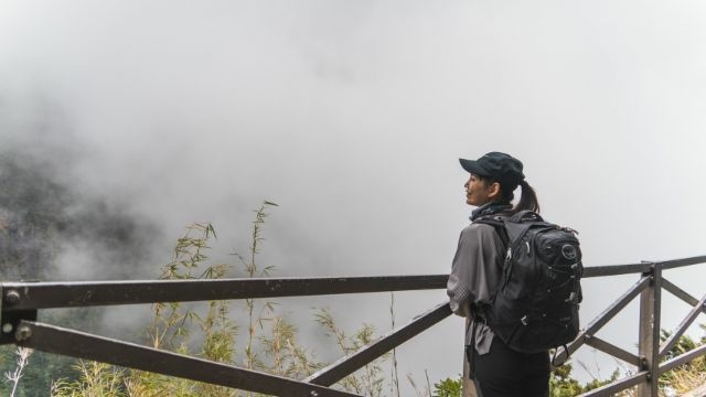 玉山 (16).jpg 玉山 (16).jpg