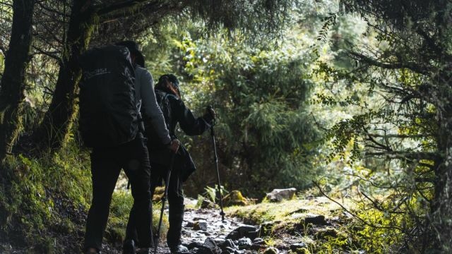 玉山 (21).jpg 玉山 (21).jpg