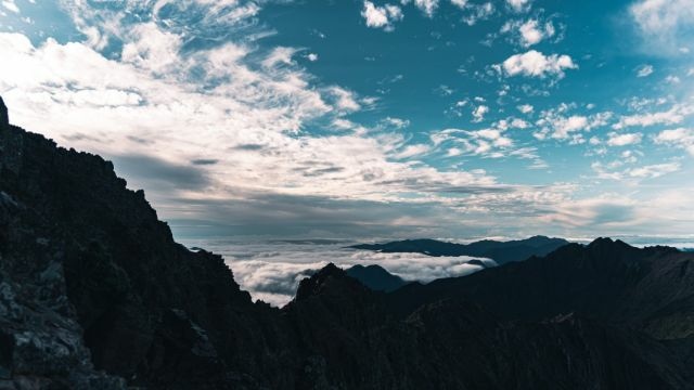 玉山 (27).jpg 玉山 (27).jpg