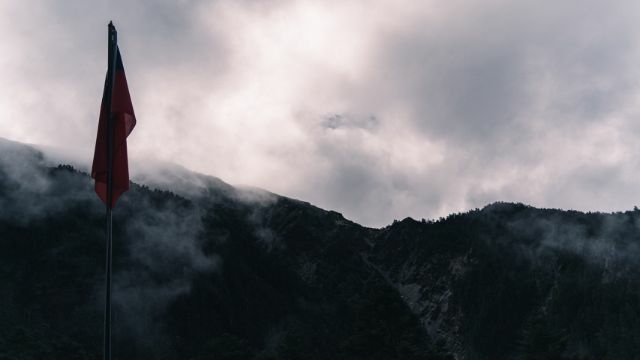 玉山 (25).jpg 玉山 (25).jpg