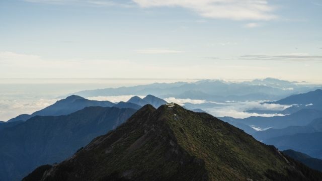 玉山 (29).jpg 玉山 (29).jpg