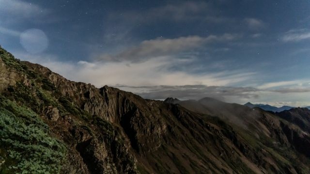 玉山 (33).jpg 玉山 (33).jpg