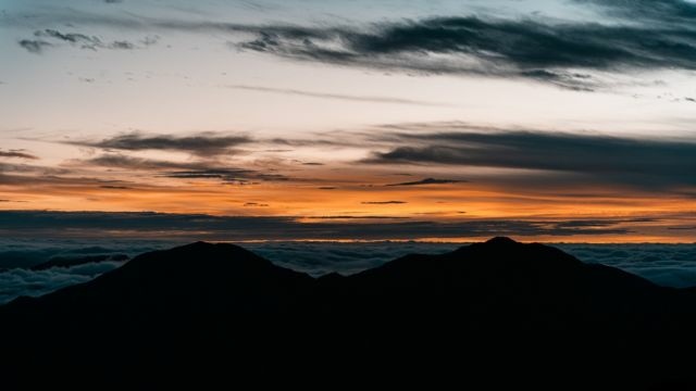 玉山 (32).jpg 玉山 (32).jpg