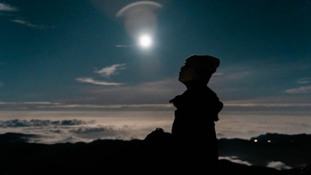 玉山 (38).jpg 玉山 (38).jpg