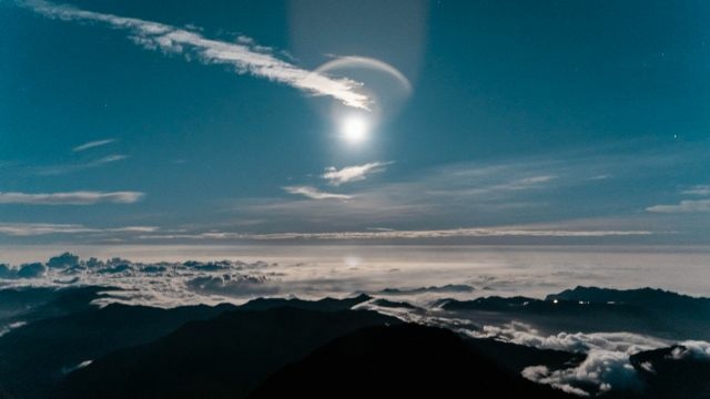 玉山 (37).jpg 玉山 (37).jpg