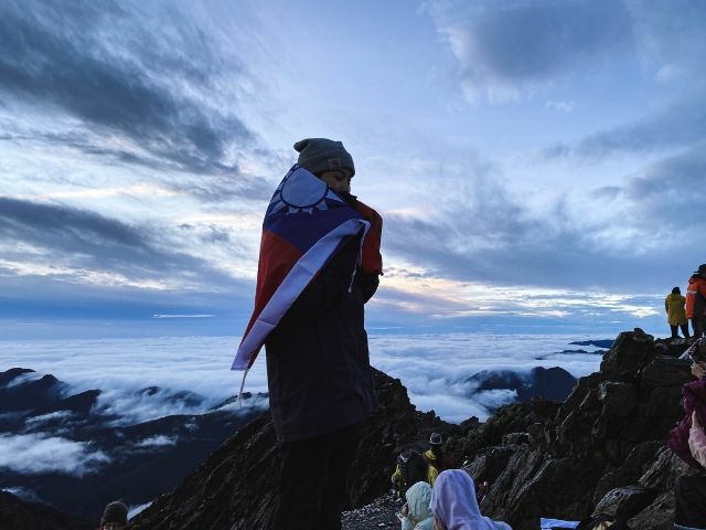 玉山 (44).jpg 玉山 (44).jpg